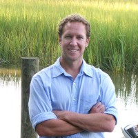 National Golf Course Owners Association (NGCOA) Employee Thomas Smith Jr's profile photo