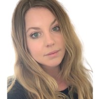 Jillian Loustaunau