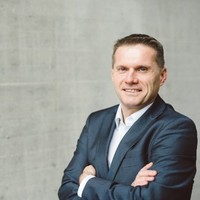 Steffen von Berg Email & Phone Number