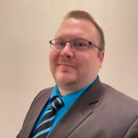 Benjamin Hampton Email & Phone Number