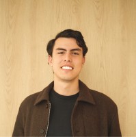 Diego Alejandro Herrera Email