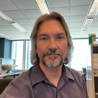 Mark Mayer Email & Phone Number