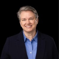 RLJ Lodging Trust Employee Joy Jolin's profile photo