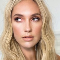 Nikki Phillips Email & Phone Number