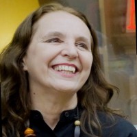 Twelve Studio Employee Lilian Sugarhood's profile photo