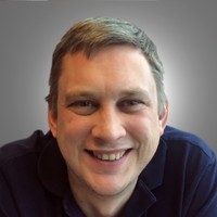 Patrik Torstensson Email & Phone Number