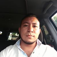 Alimentosideal Employee Ronaldo Alvares's profile photo