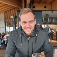 Jakub Galář Email