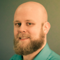 Ross Olson Email