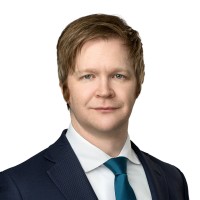 Esbrook P.C. Employee James Barton's profile photo