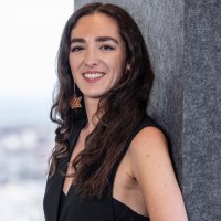 Maria Montes's profile photo