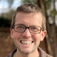 EnviroMix, Inc. Employee Taylor Jordan's profile photo