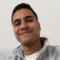 Davi Meireles Email