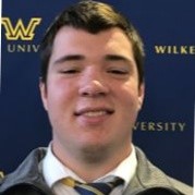 Verizon Employee Bryce Harrison's profile photo