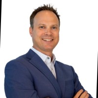 CSI Companies Employee Mike Slaughter's profile photo