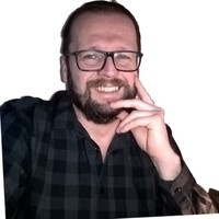 Interface Kft. Employee Tamás Fábián's profile photo