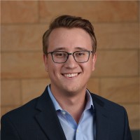 Samuel Gregory Email & Phone Number