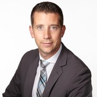 Logopak Systeme GmbH & Co. KG Employee Patrick Petersen-Lund's profile photo