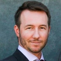 Sakari Employee Adrian Assassi's profile photo