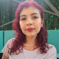Floraly Employee Jael Pagua Pineda's profile photo