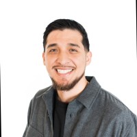 Box Employee Adrian Toscano's profile photo