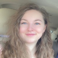 Katelyn Ide Email