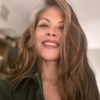 Confidential Technology Company Employee Beth Navarro's profile photo