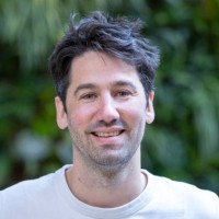 Hexa Employee Victor Gross's profile photo