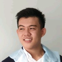 Siegel Structural Engineers Employee Nimunnak Khun's profile photo