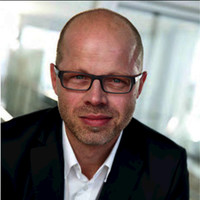 Ralf Meyer Email
