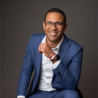 Nelson Armando Rocha Email