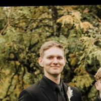 BTB-Solutions Employee Andrew Rommel's profile photo