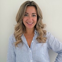 Angela Mertens Email & Phone Number