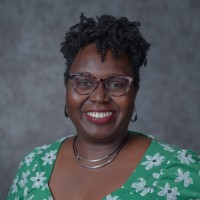 Desiree Hayes Email & Phone Number