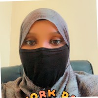 Talk To Loop Employee Mandeq Abdi's profile photo
