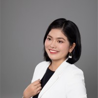 Hung Thinh Corporation Employee Dao Hang's profile photo