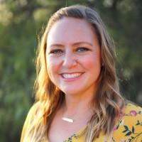 Pacific Coast Academy Employee Krystin Demofonte's profile photo
