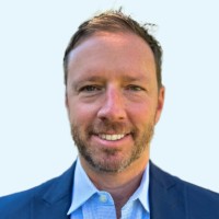 Pond & Company Employee Erik Zimmerman's profile photo