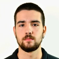 Alejandro González López Email
