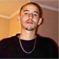 Colonial Coatings Corporation Employee Jonathan Castro's profile photo