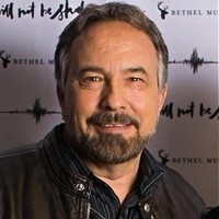 Catch The Fire Employee Michael Brodeur's profile photo