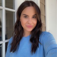 Allie Schraft's profile photo