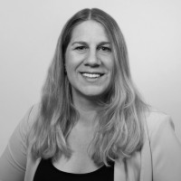 GALERIA Karstadt Kaufhof GmbH Employee Katja E.'s profile photo