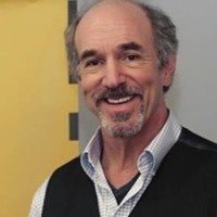 StarLightMedia Employee James Kramer's profile photo