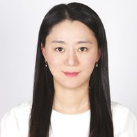 Greenpeace Employee Hyunkyung Lee's profile photo