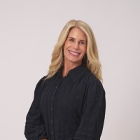 Revlon Inc. Employee Gretchen Reed's profile photo