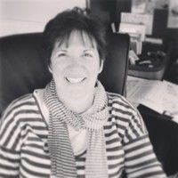 EarthWorks Natural Organic Products Employee Lisa Kiefer's profile photo