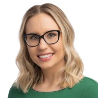 Diasorin Immunodiagnostics Employee Michelle Caplan's profile photo
