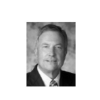 CMTS,Inc.. Employee Harry Sigley's profile photo