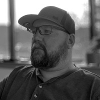 Stephen Quick